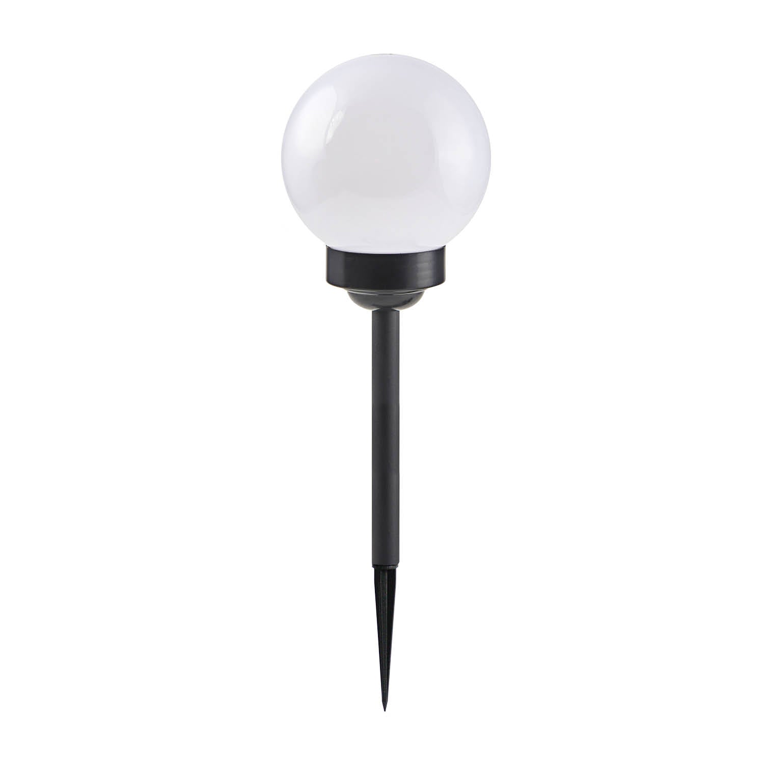 Solar LED solis 15cm 0,24W barwa neutralna