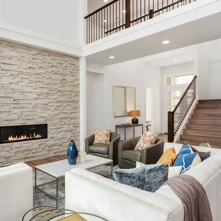 Zestaw 10x Oprawka ceramiczna K002 na trzonek GU10