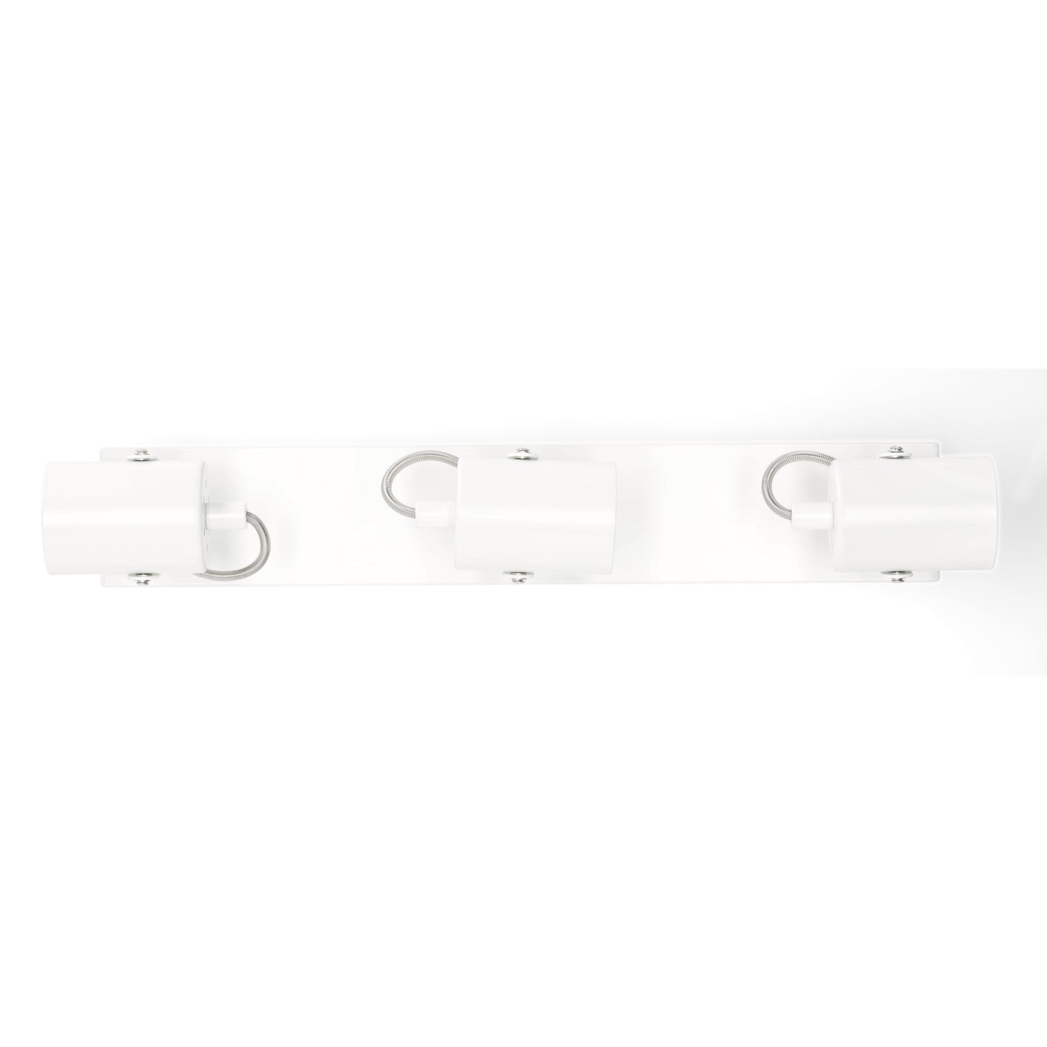 Oprawa VENICE 3L BIAŁA (ARLES 3 BIAŁY)