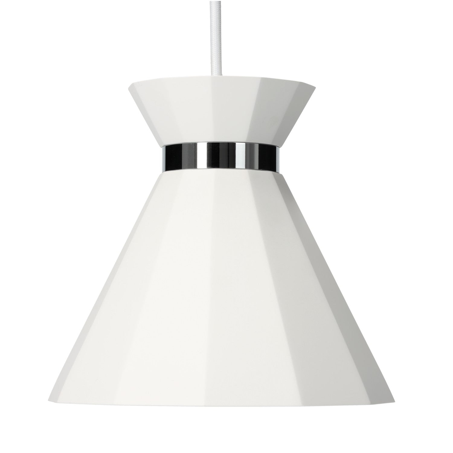 Oprawa wisząca SOLE możliwość malowania farbami