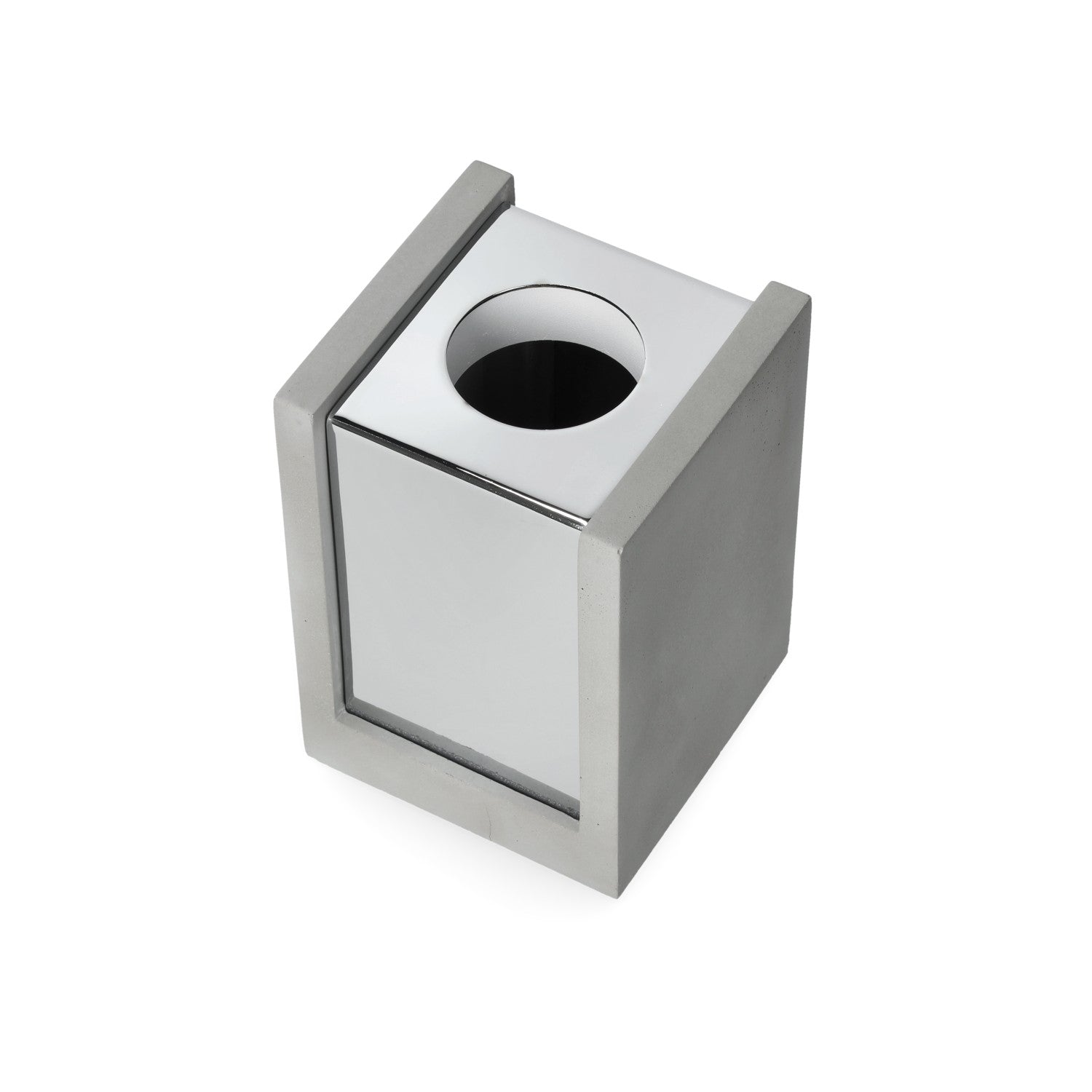 Oprawa sufitowa LINDO MASSO C 1XGU10 szara