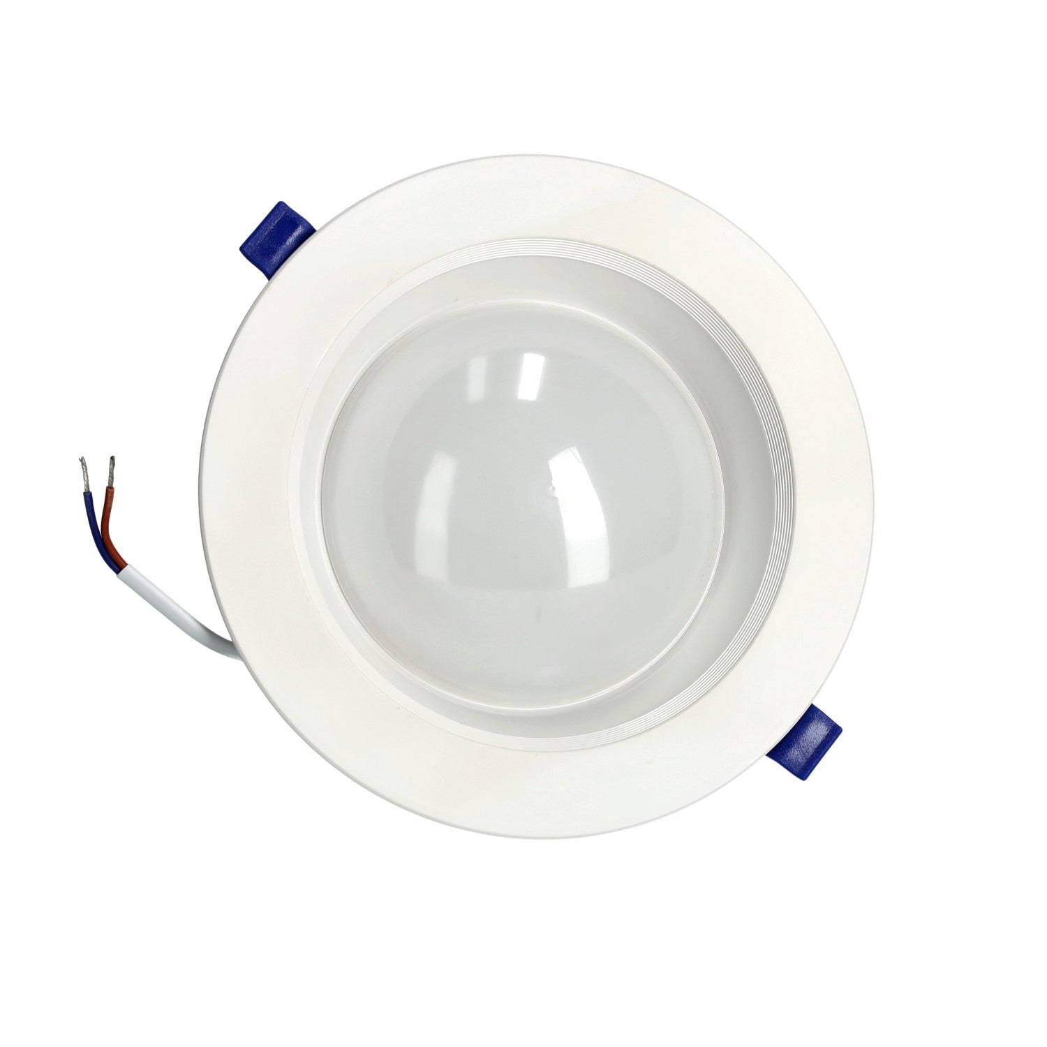 LED SATURN PT 12W 4000K