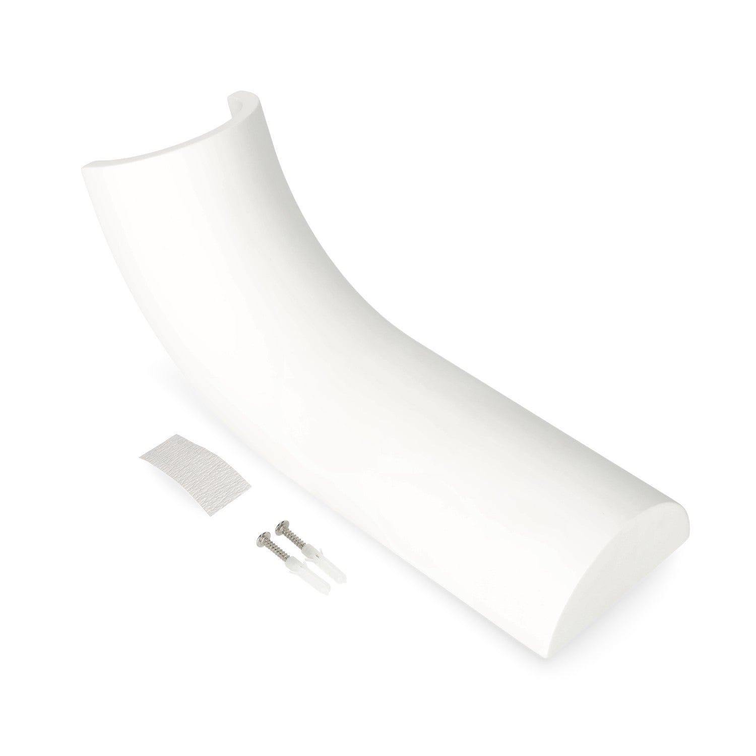 Oprawa naścienna KINKIET LED RARO 4,2W 3000K