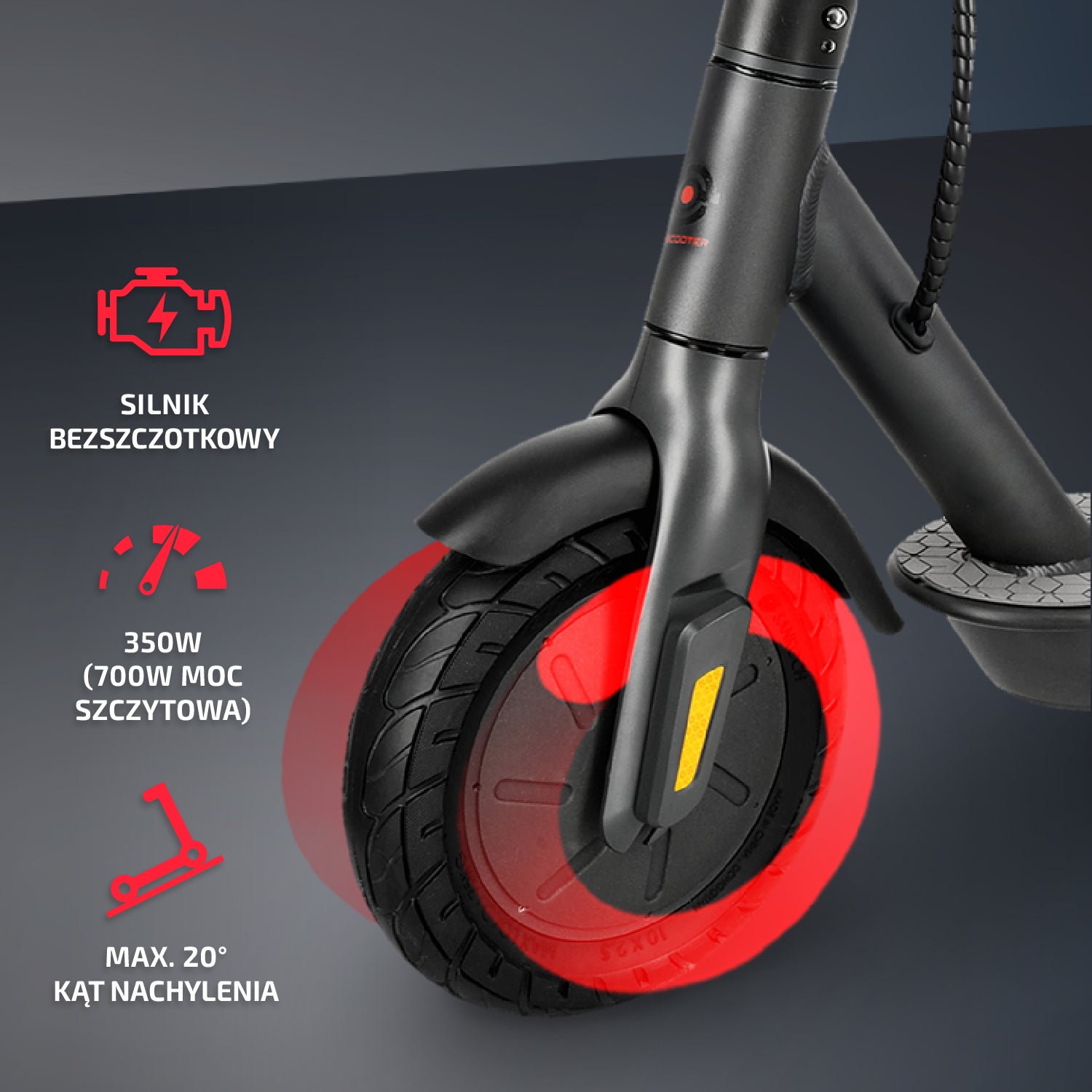 89db863b7488f02418c279dcaec60530