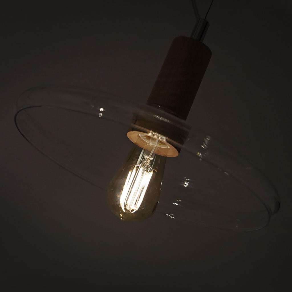 Lampa Wisząca STARLINK