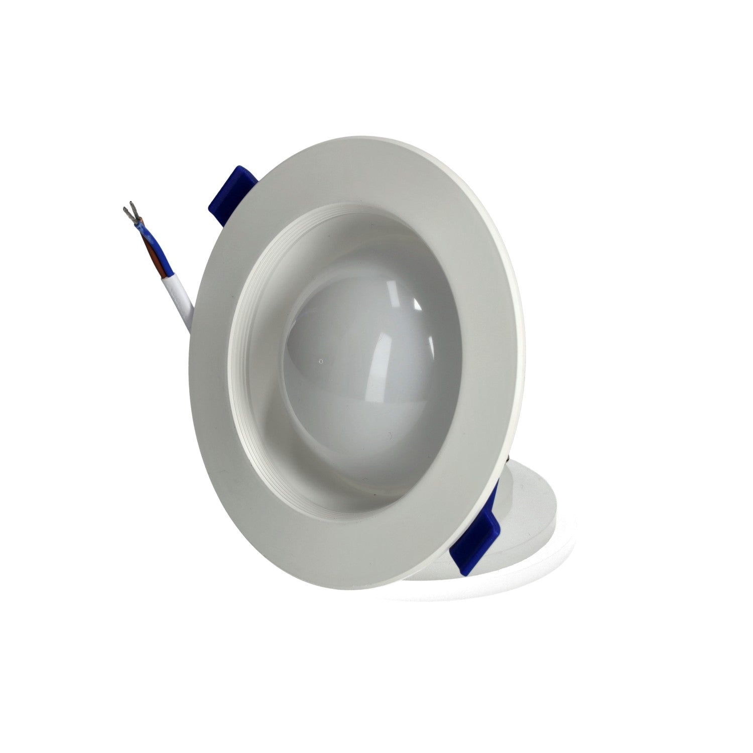 LED SATURN PT 6W 4000K