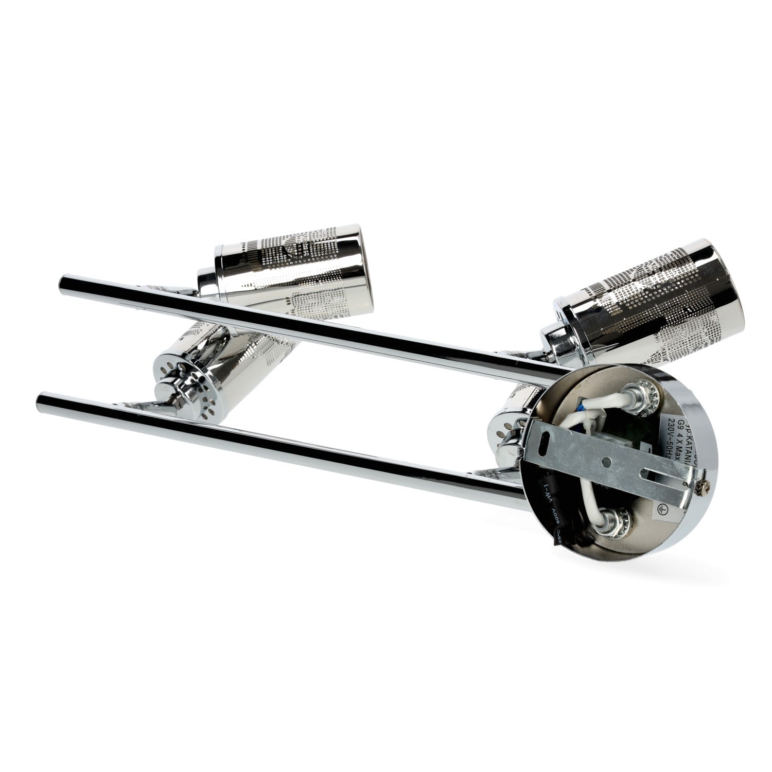 31b3891cf857c55d42453cacb92276e8