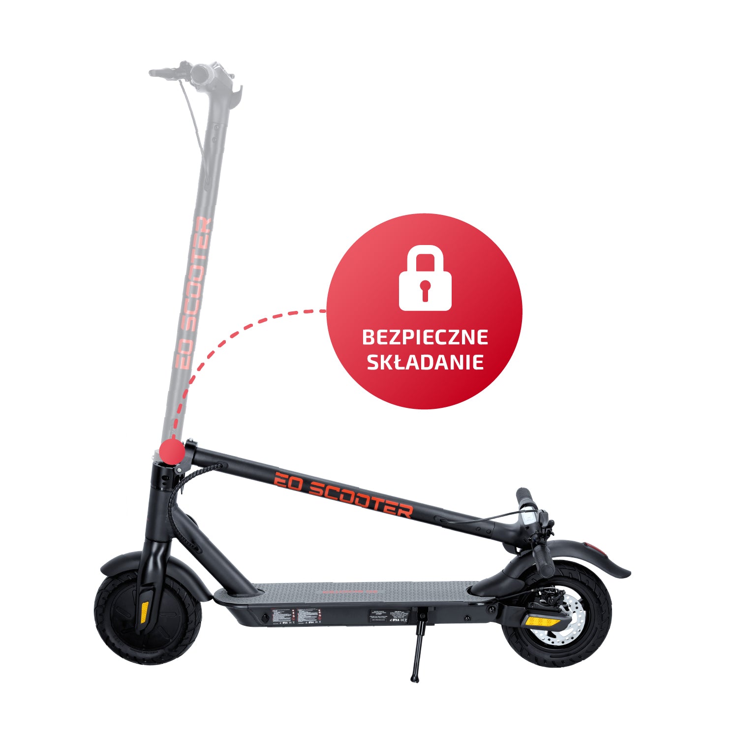 5572de1afb17165fa8473e83fca7bafd