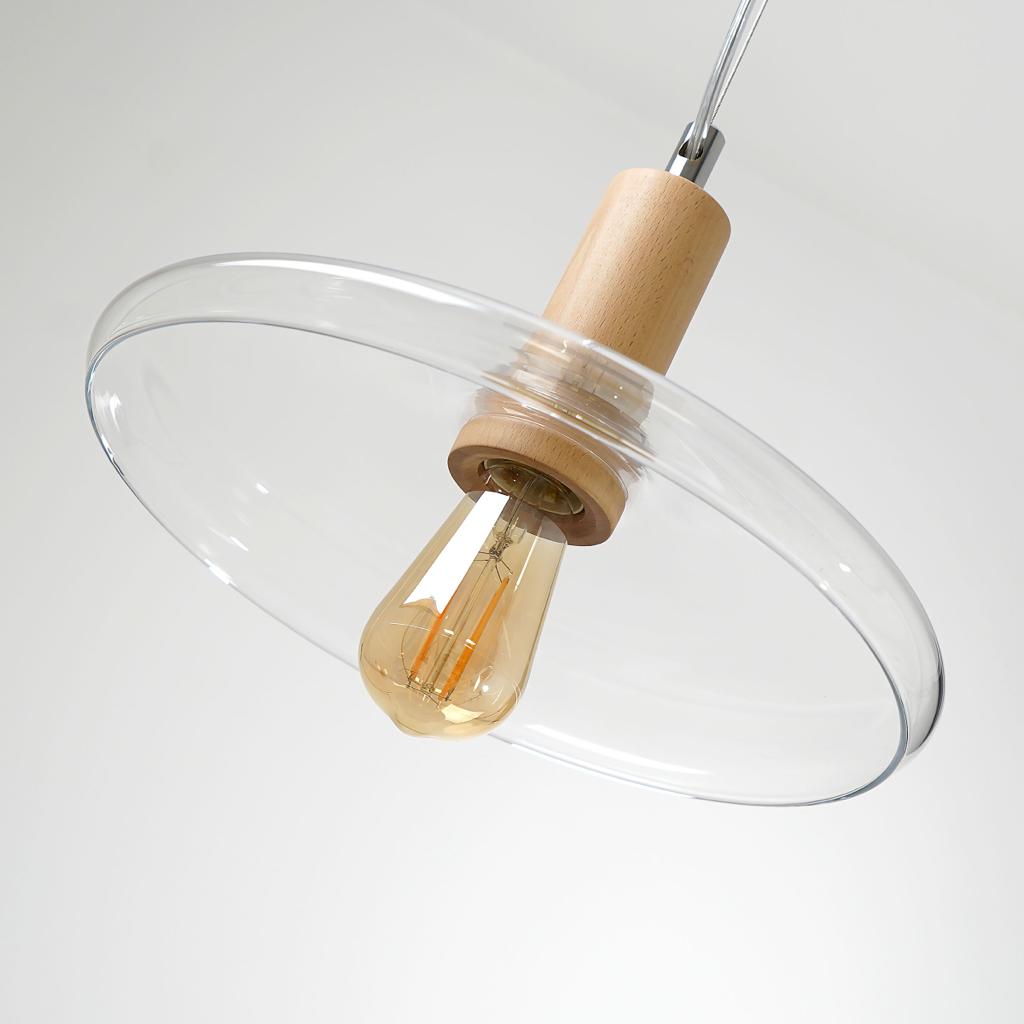 Lampa Wisząca STARLINK