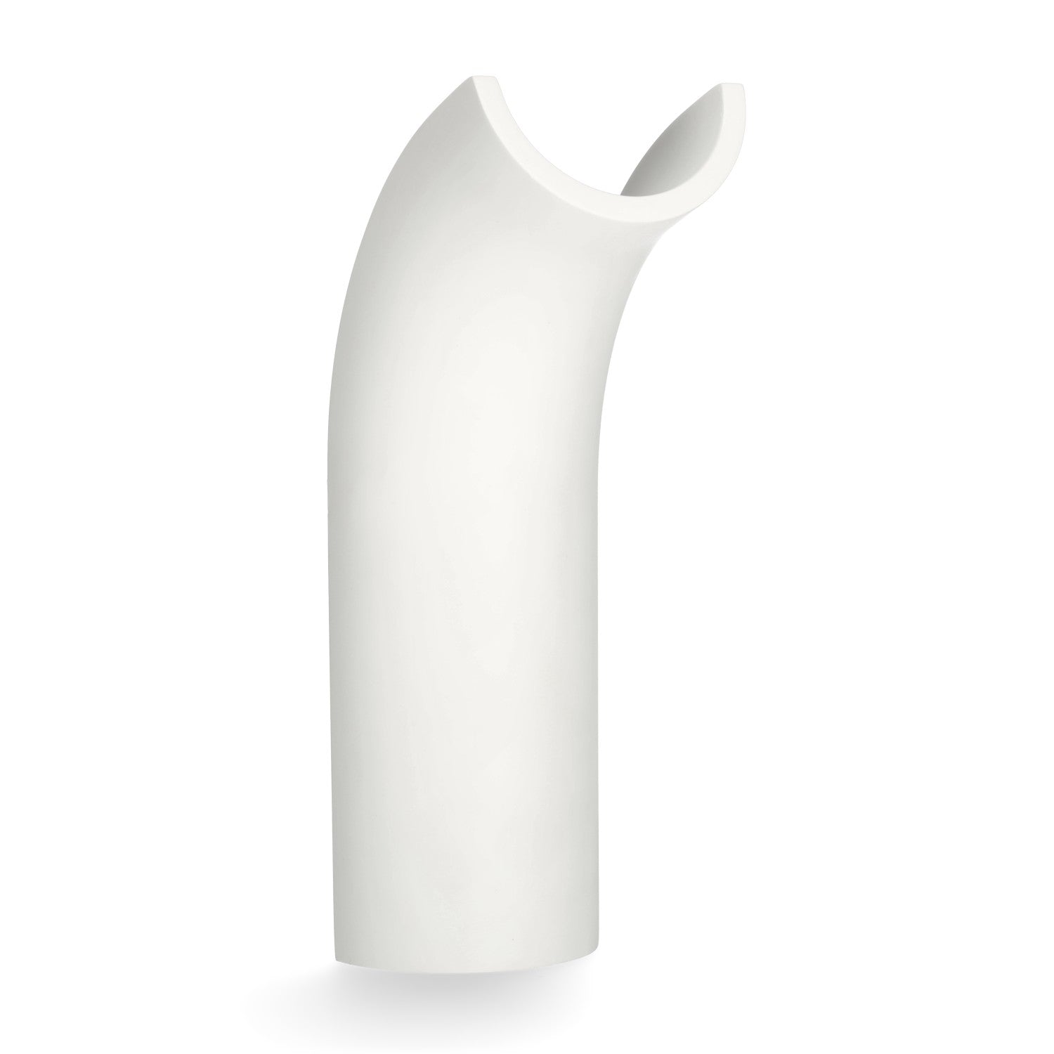 Oprawa naścienna KINKIET LED RARO 4,2W 3000K