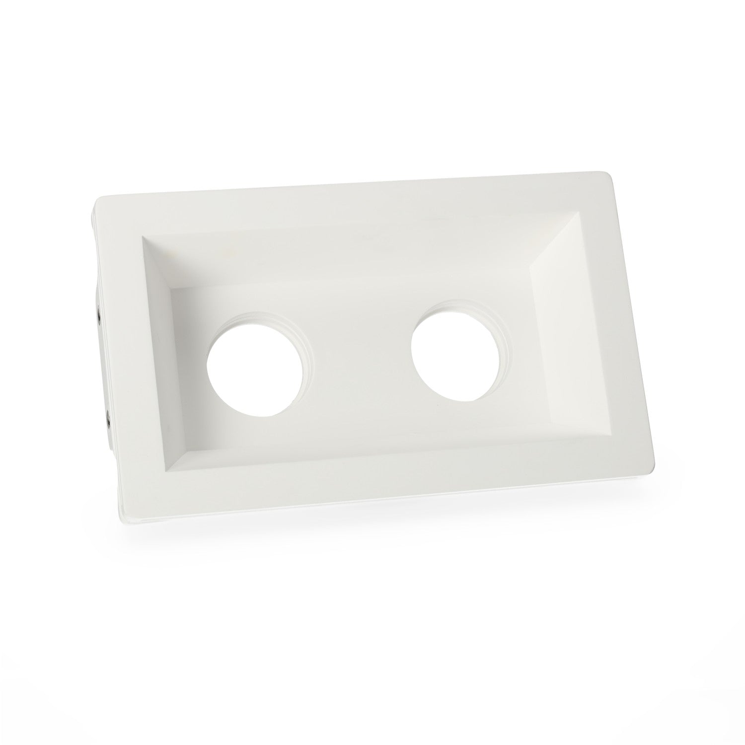 OPRAWA FRESCO 2XGU10