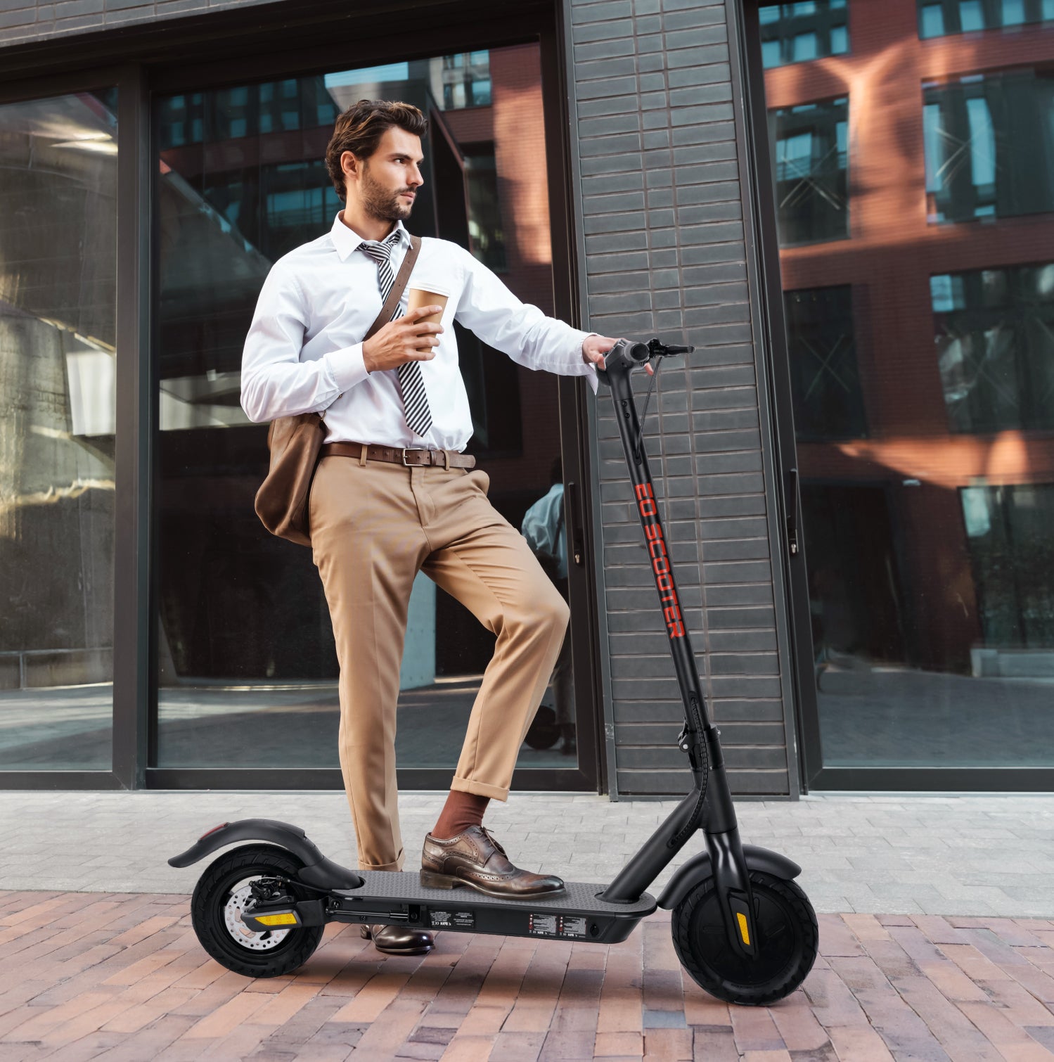 cf097e7b98c64675d3559458b654e618