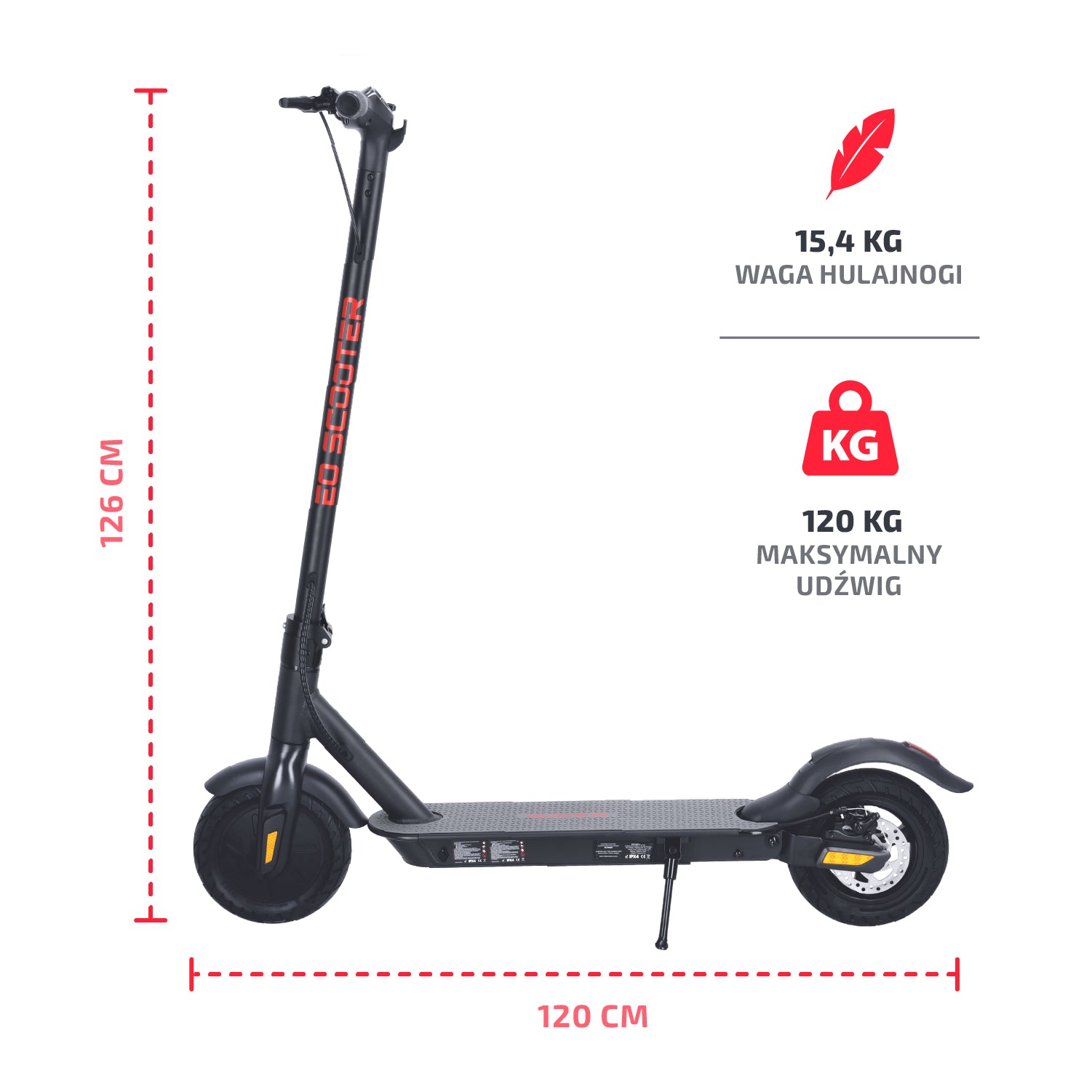 0cbd479bd4e6e8cd77926f2cea5b4d88