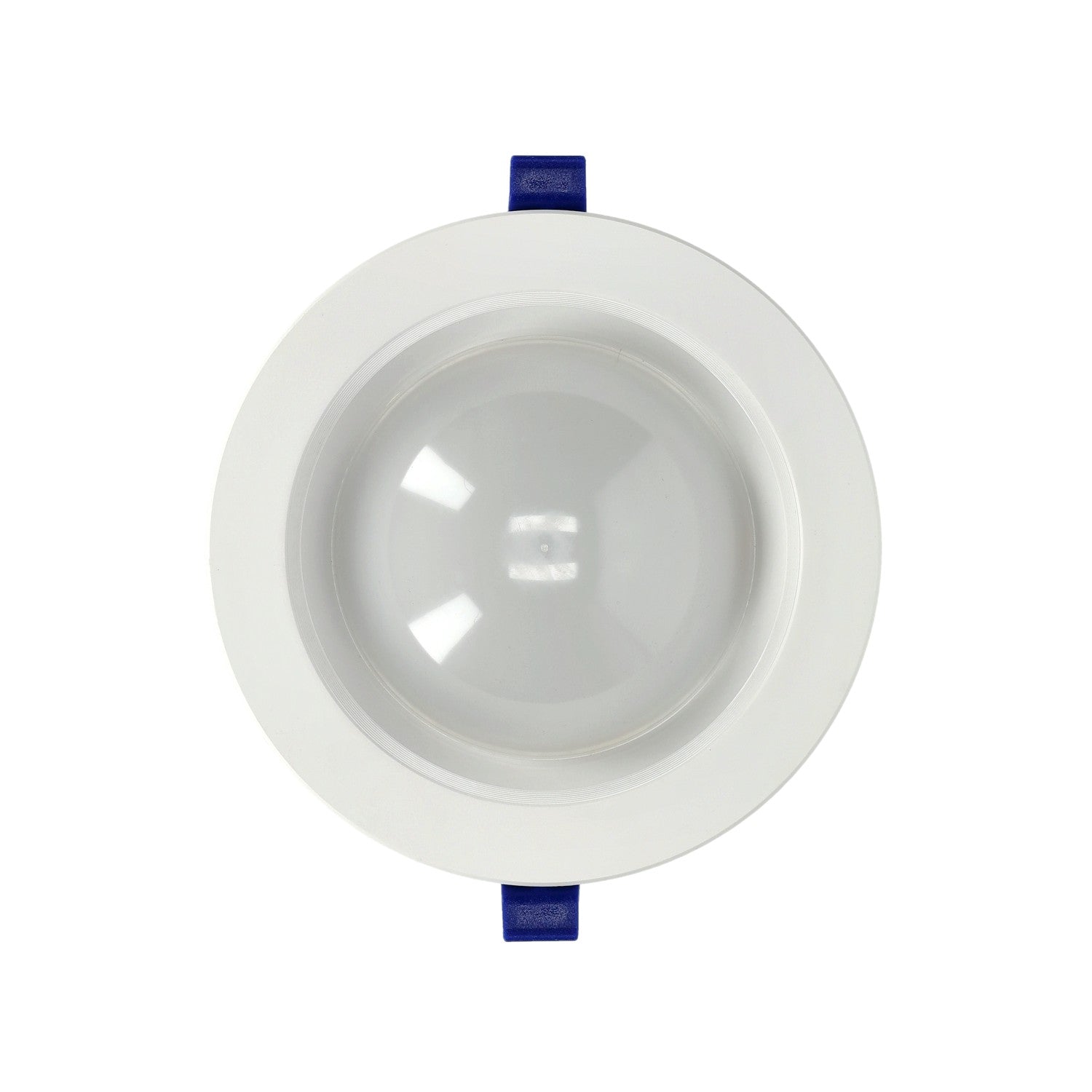 LED SATURN PT 9W 4000K