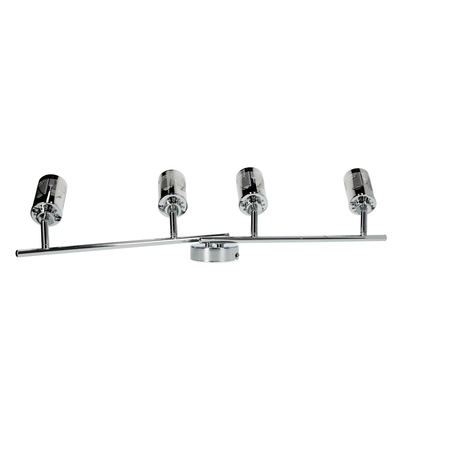 8bbdd2199ad1f027dabe53fb6ff9ad36