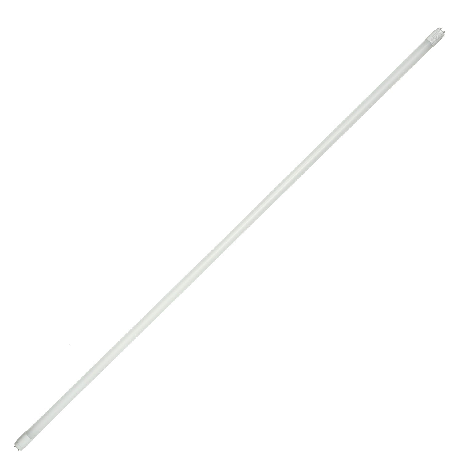 Świetlówka LED T8 NEXTUBE 24W 150cm 4000K