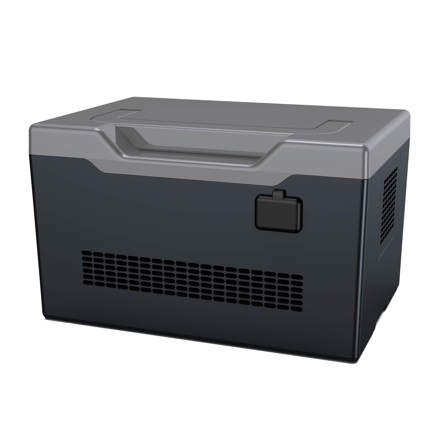 Stacja zasilania Bank Energi 1000W POWERBOX