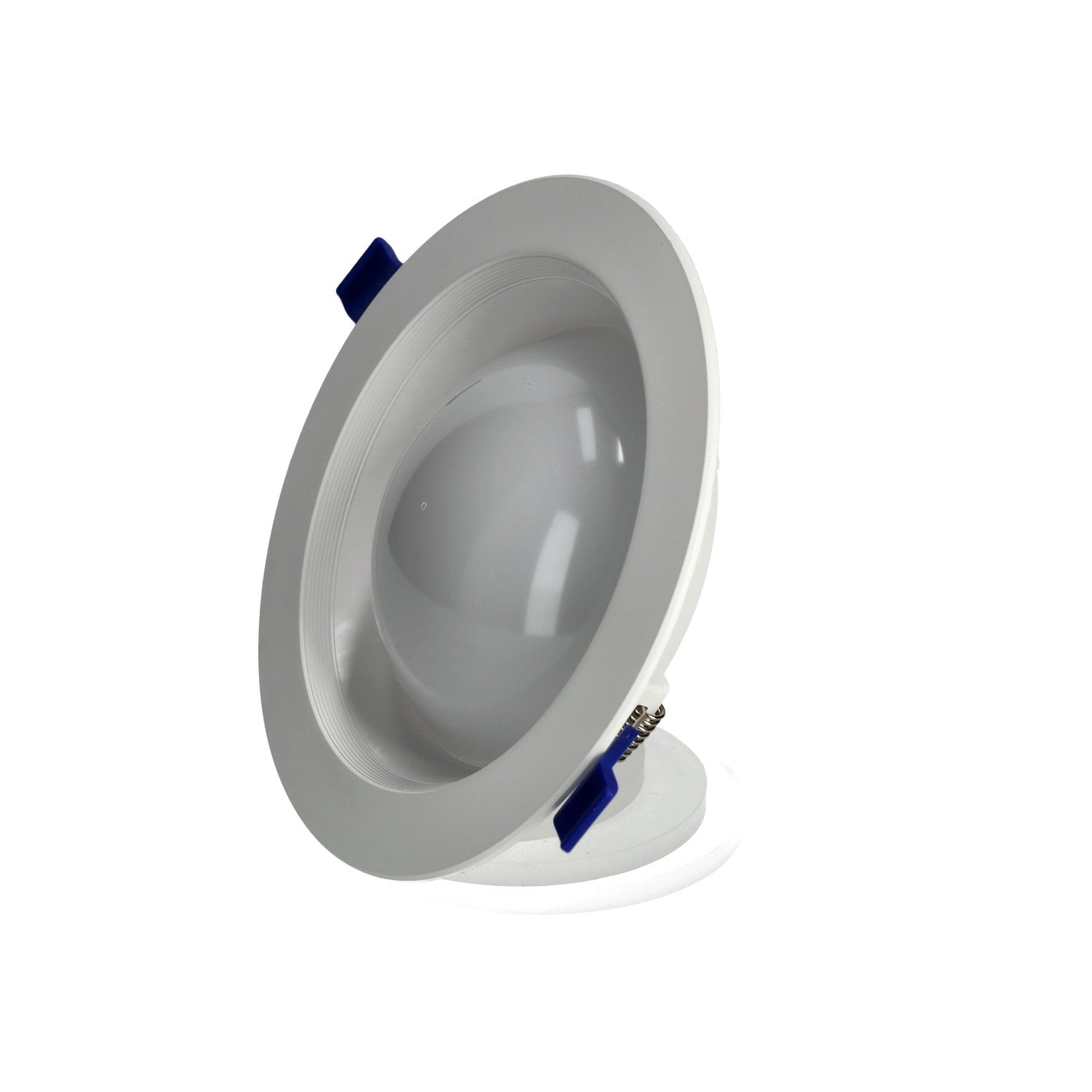 LED SATURN PT 9W 4000K