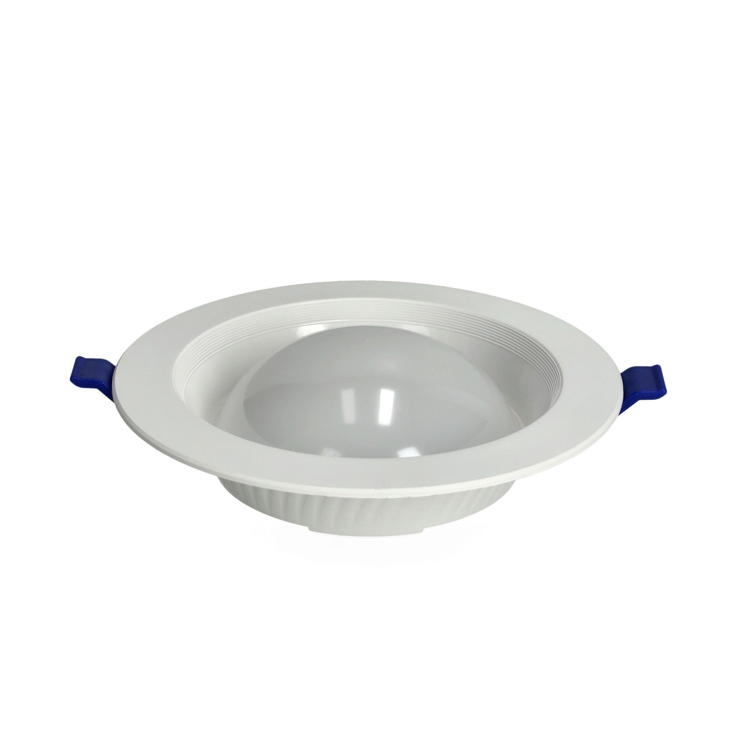 LED SATURN PT 9W 4000K