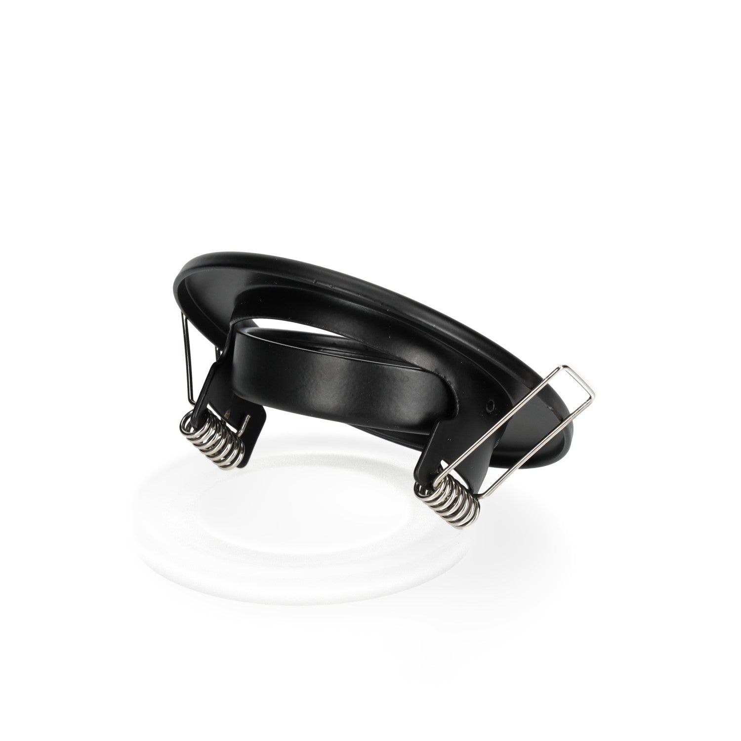 Pierścień ozdobny DECORO B-0001R