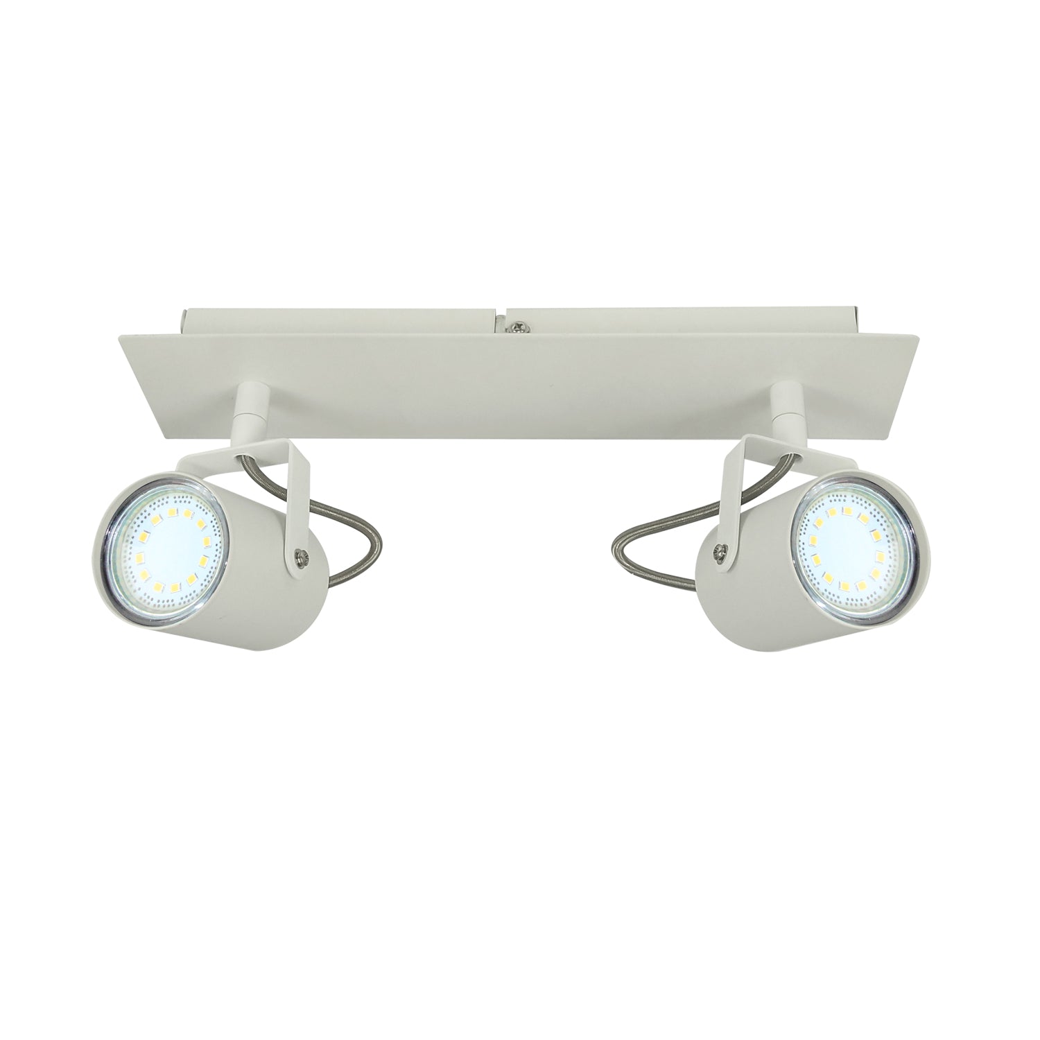 SPOT VENICE W-2L