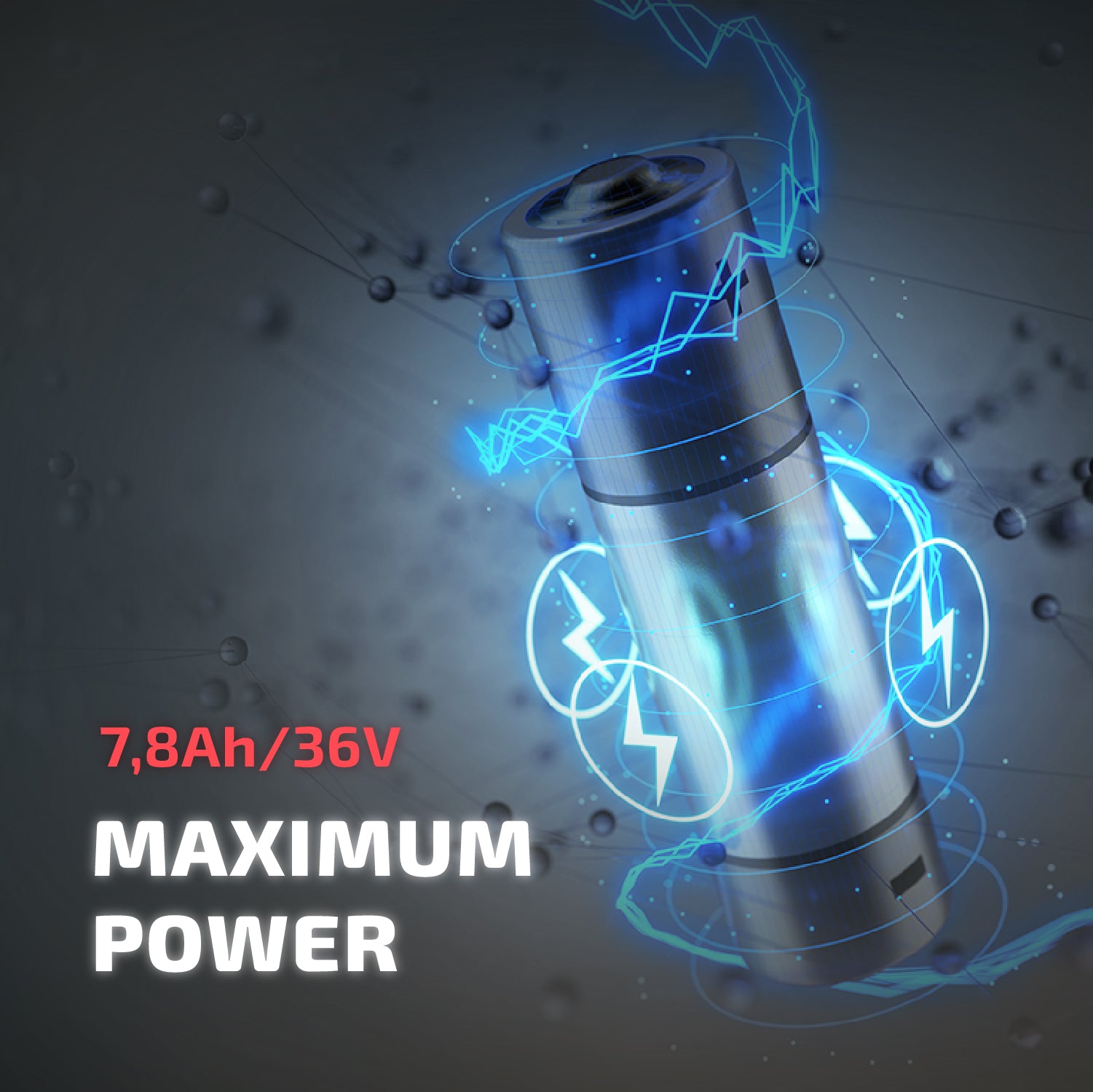 e662c19cf2910014b9ea8e35e93e0a4a