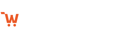 wyprzedaze