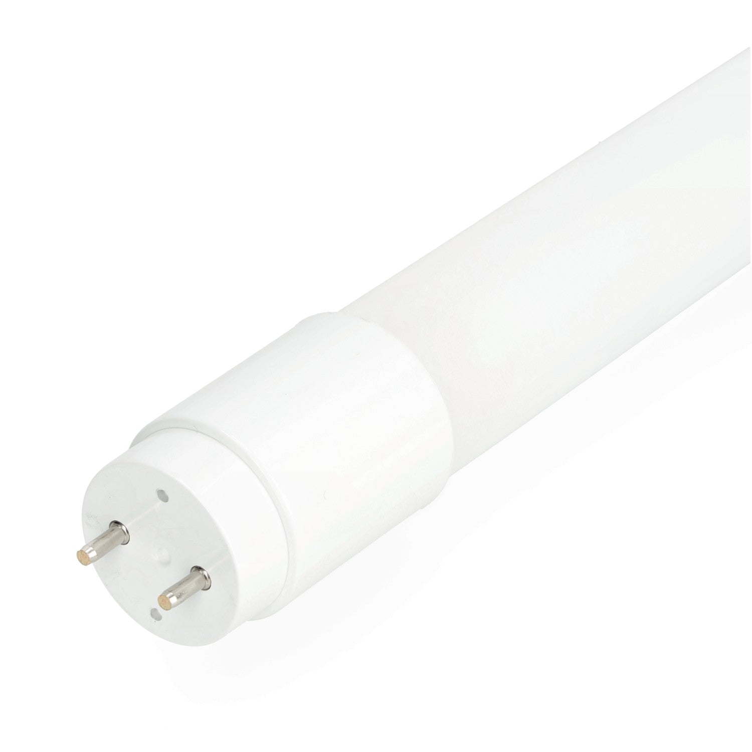 Świetlówka LED T8 NEXTUBE 18W 120cm 4000K