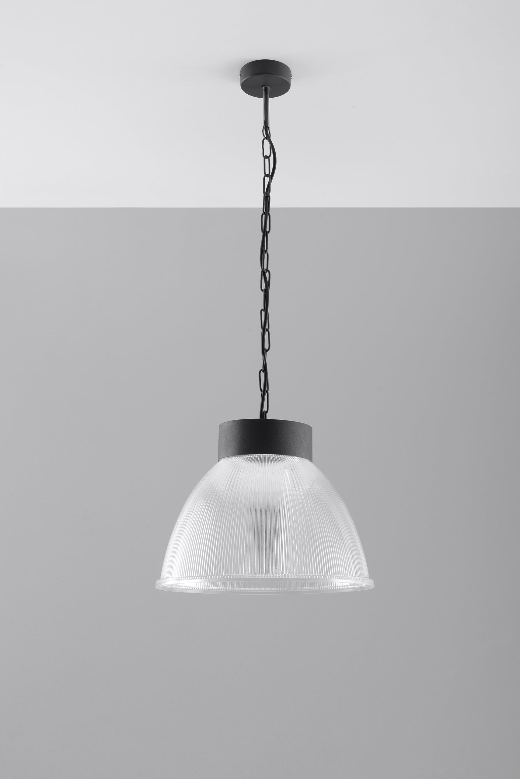 Lampa Wisząca LOFT nowoczesny design